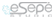 Dise�o web Huesca